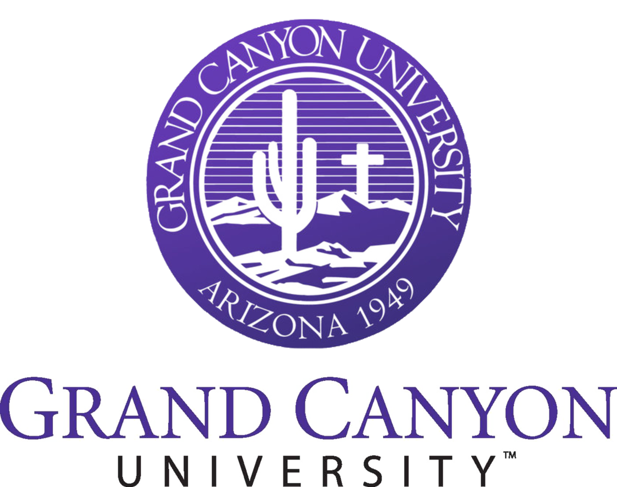 GCU Logo